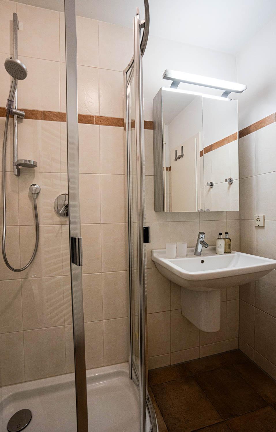 Wenningstedt-Braderup Ferienwohnung Malin מראה חיצוני תמונה